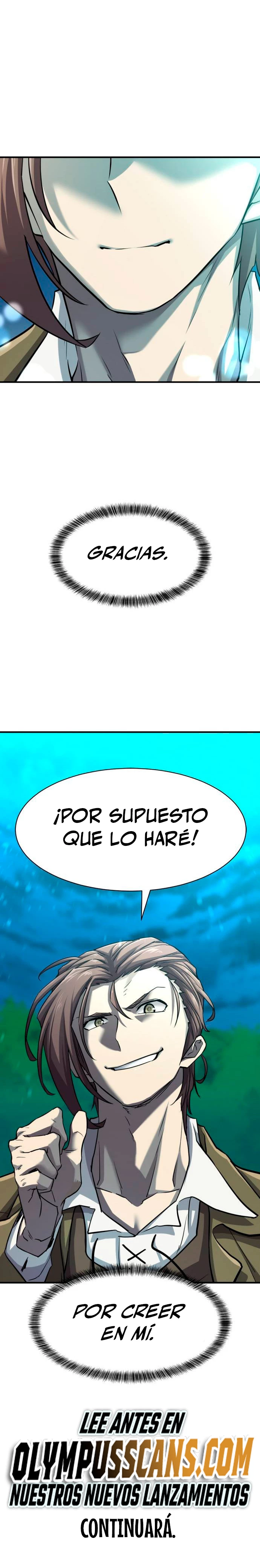 Read El Mejor Ingeniero del Mundo Manga Online