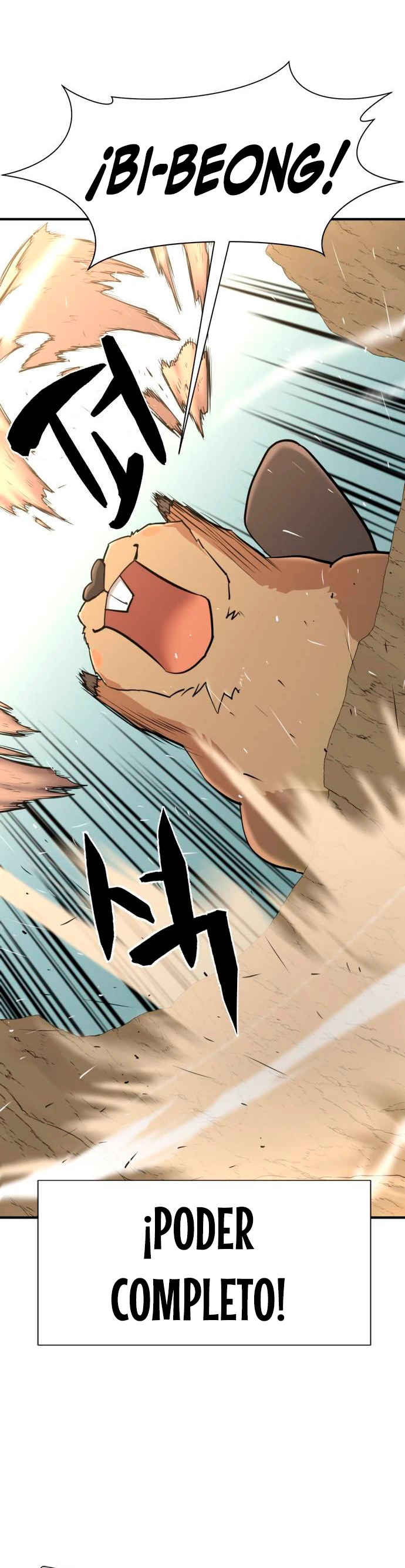 Read El Mejor Ingeniero del Mundo Manga Online