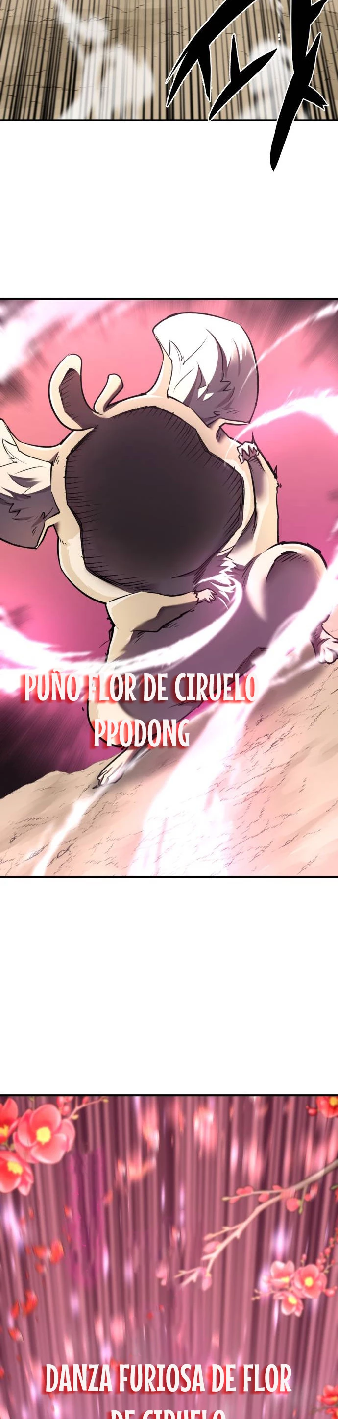 Read El Mejor Ingeniero del Mundo Manga Online