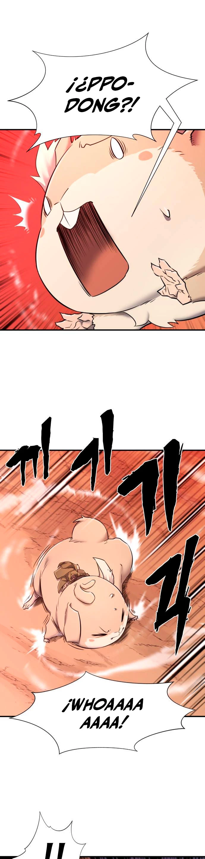 Read El Mejor Ingeniero del Mundo Manga Online