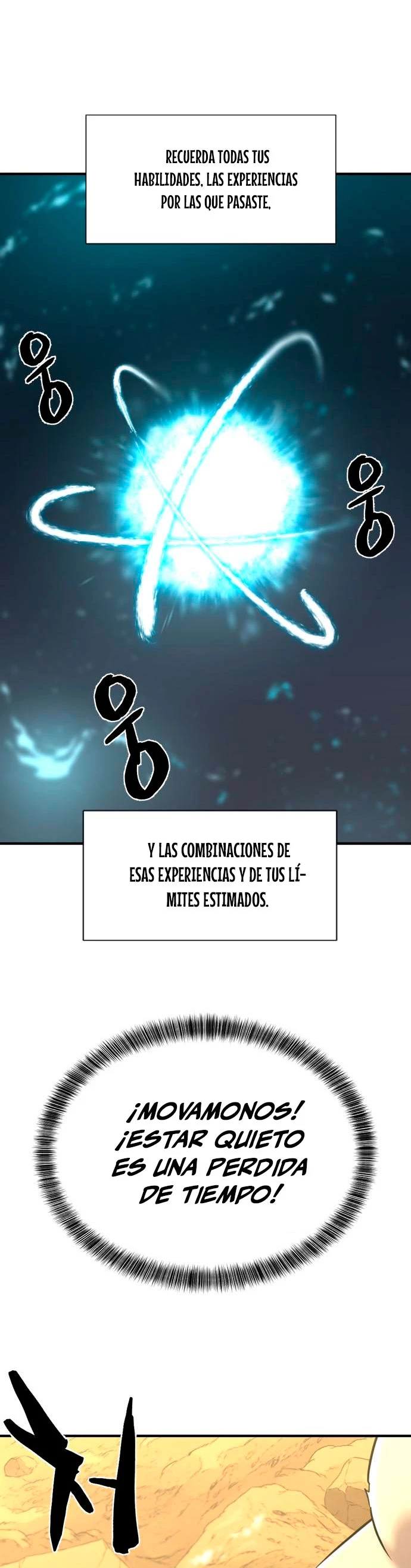 Read El Mejor Ingeniero del Mundo Manga Online