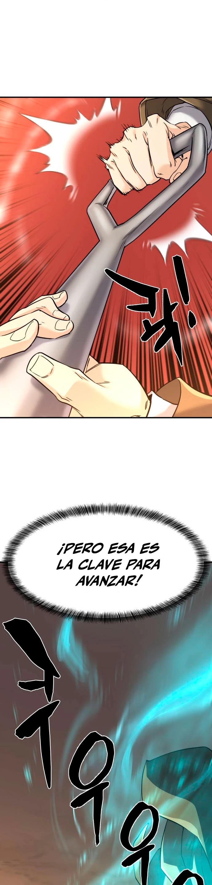 Read El Mejor Ingeniero del Mundo Manga Online