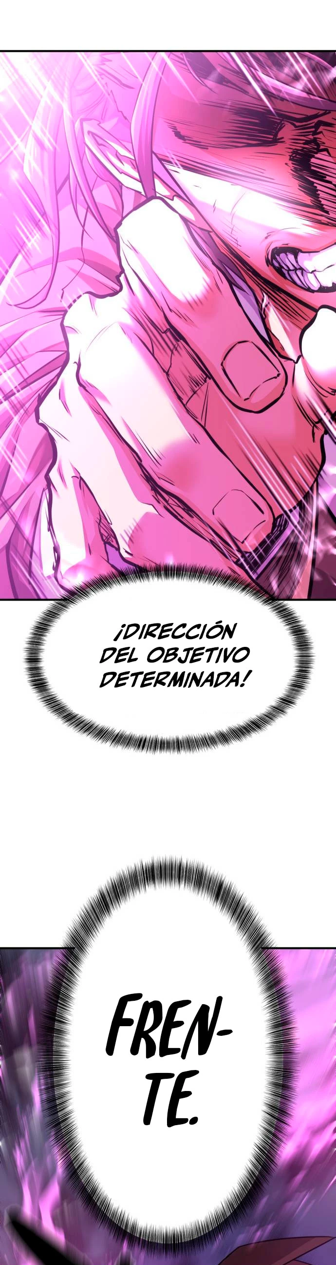 Read El Mejor Ingeniero del Mundo Manga Online