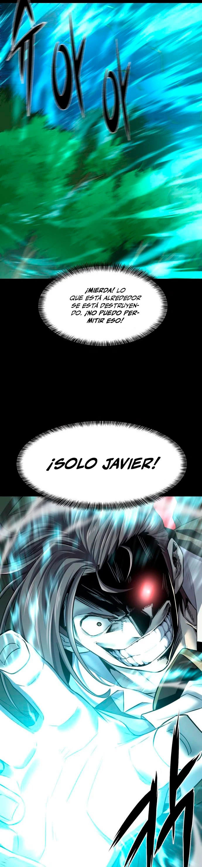 Read El Mejor Ingeniero del Mundo Manga Online
