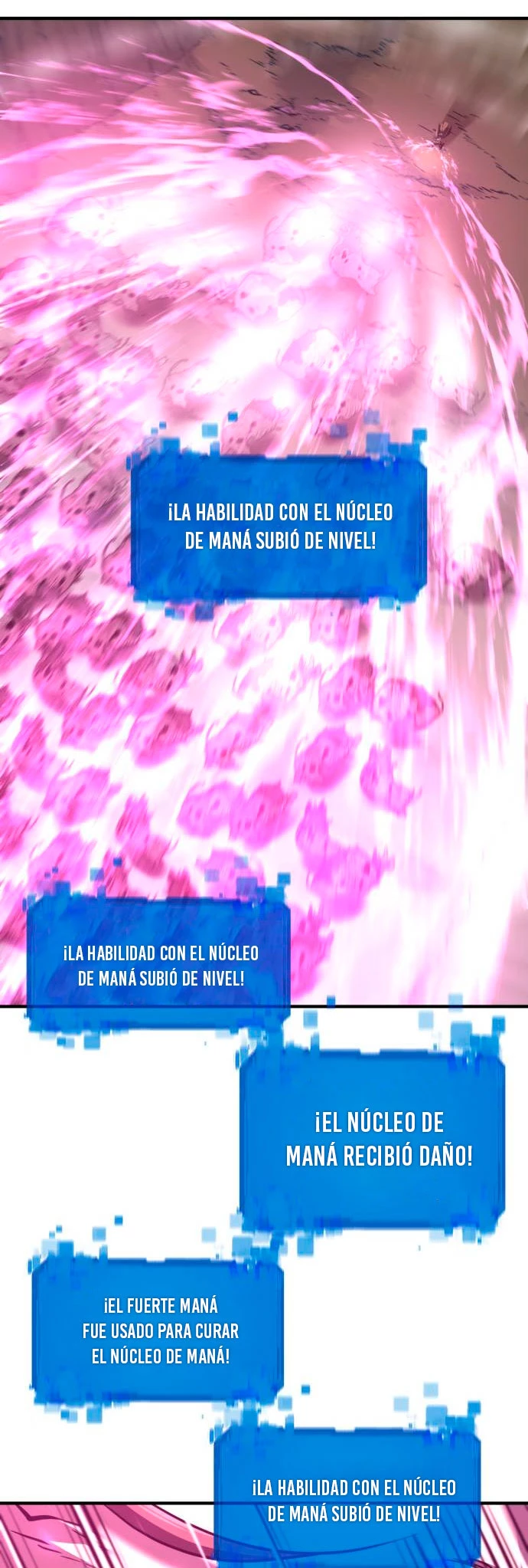 Read El Mejor Ingeniero del Mundo Manga Online