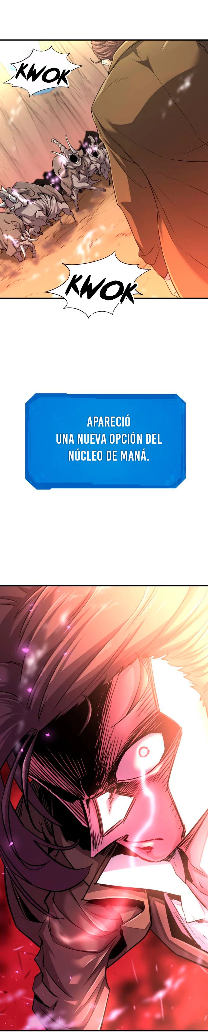 Read El Mejor Ingeniero del Mundo Manga Online