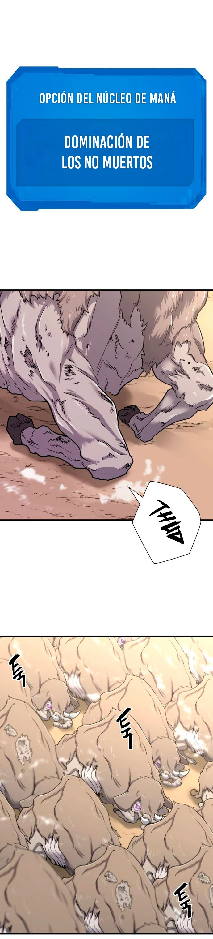 Read El Mejor Ingeniero del Mundo Manga Online