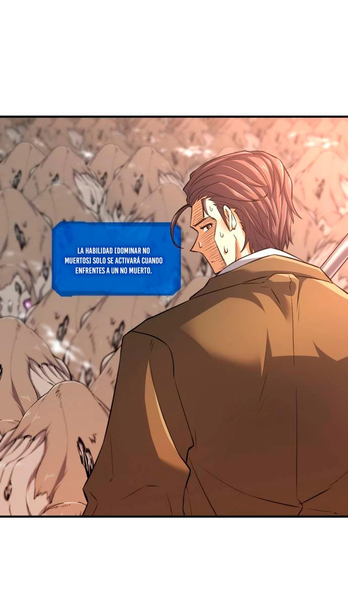 Read El Mejor Ingeniero del Mundo Manga Online