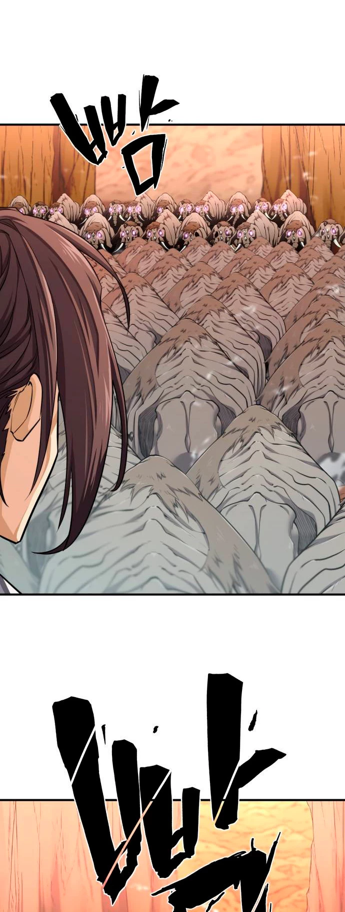 Read El Mejor Ingeniero del Mundo Manga Online