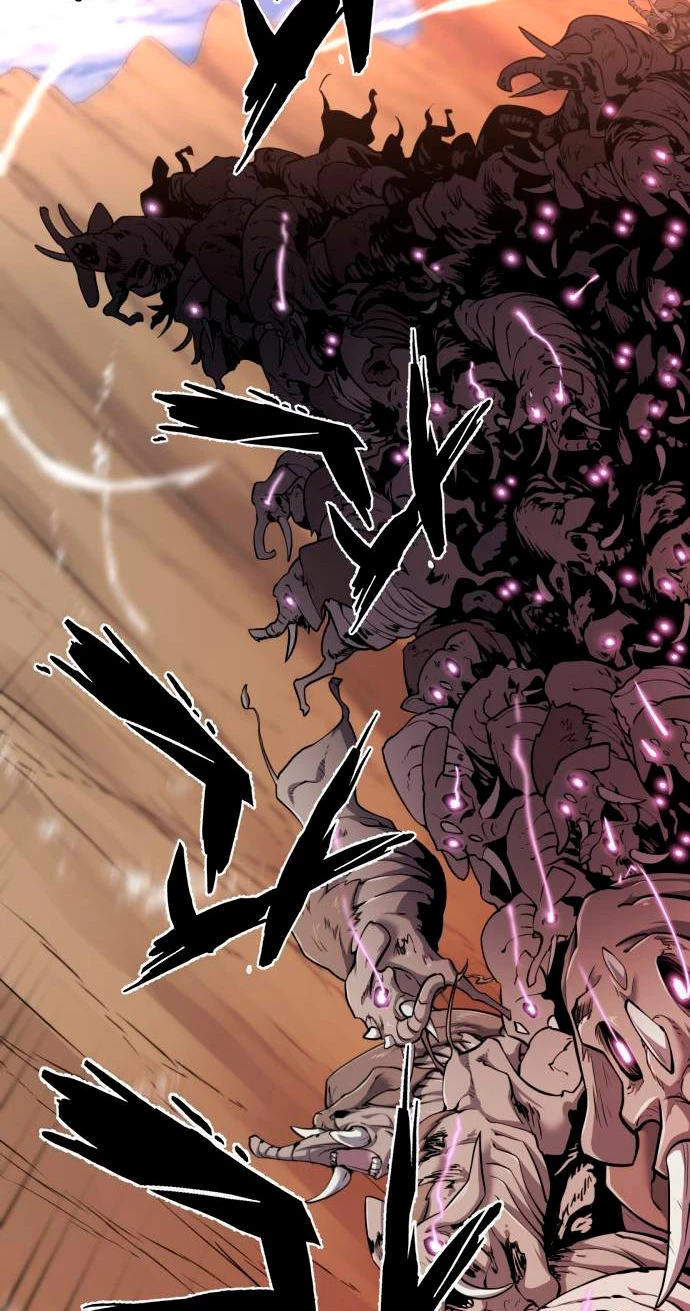 Read El Mejor Ingeniero del Mundo Manga Online