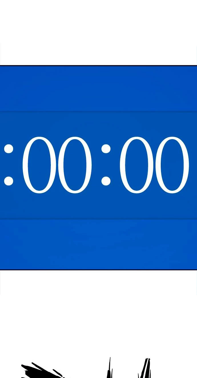 Read El Mejor Ingeniero del Mundo Manga Online