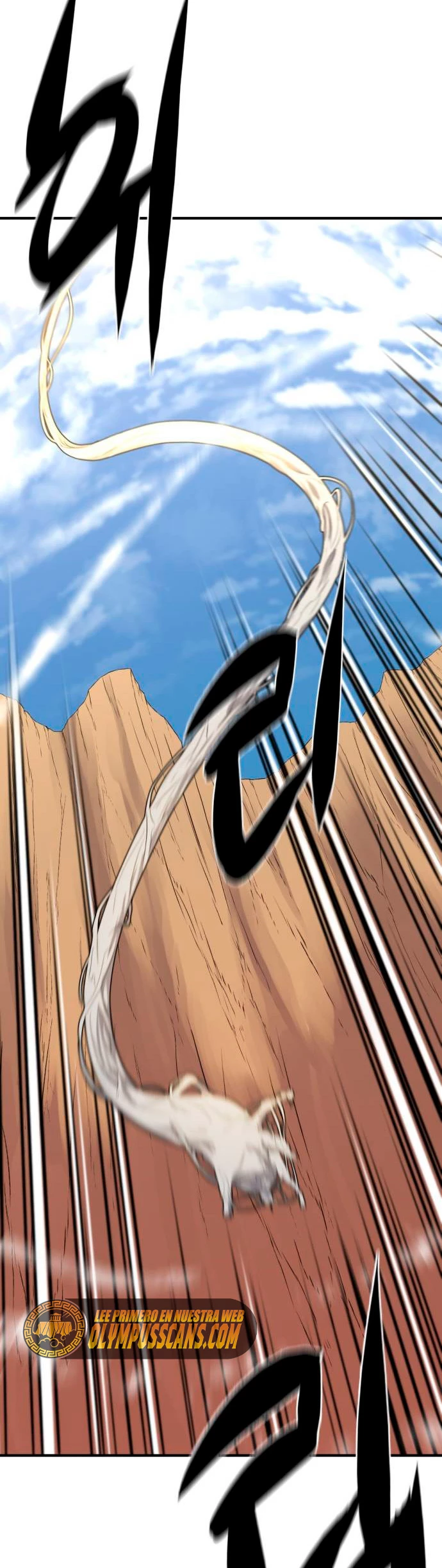 Read El Mejor Ingeniero del Mundo Manga Online