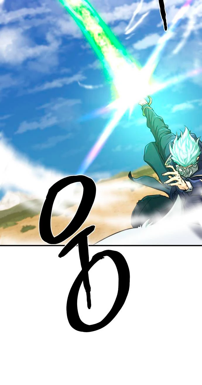 Read El Mejor Ingeniero del Mundo Manga Online