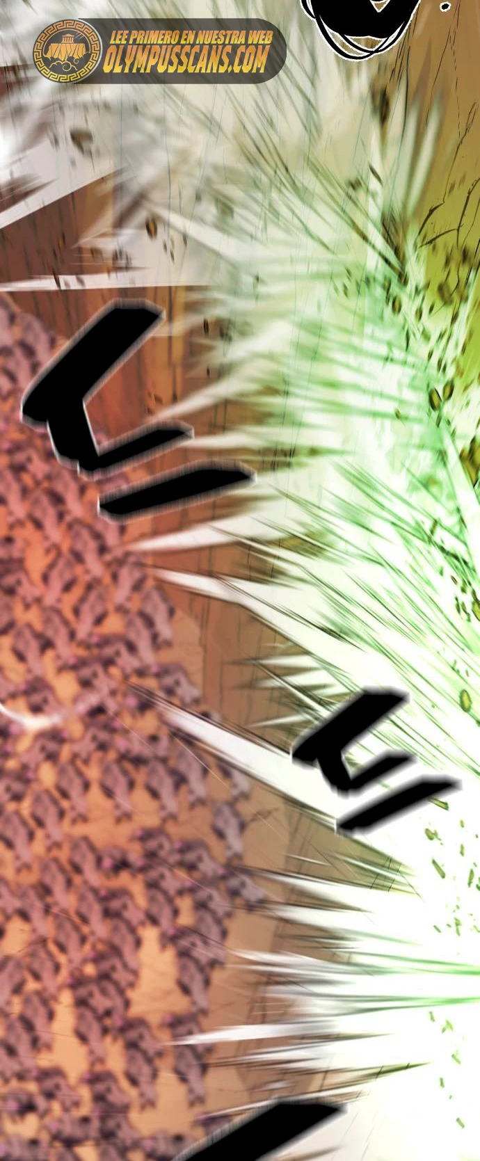 Read El Mejor Ingeniero del Mundo Manga Online