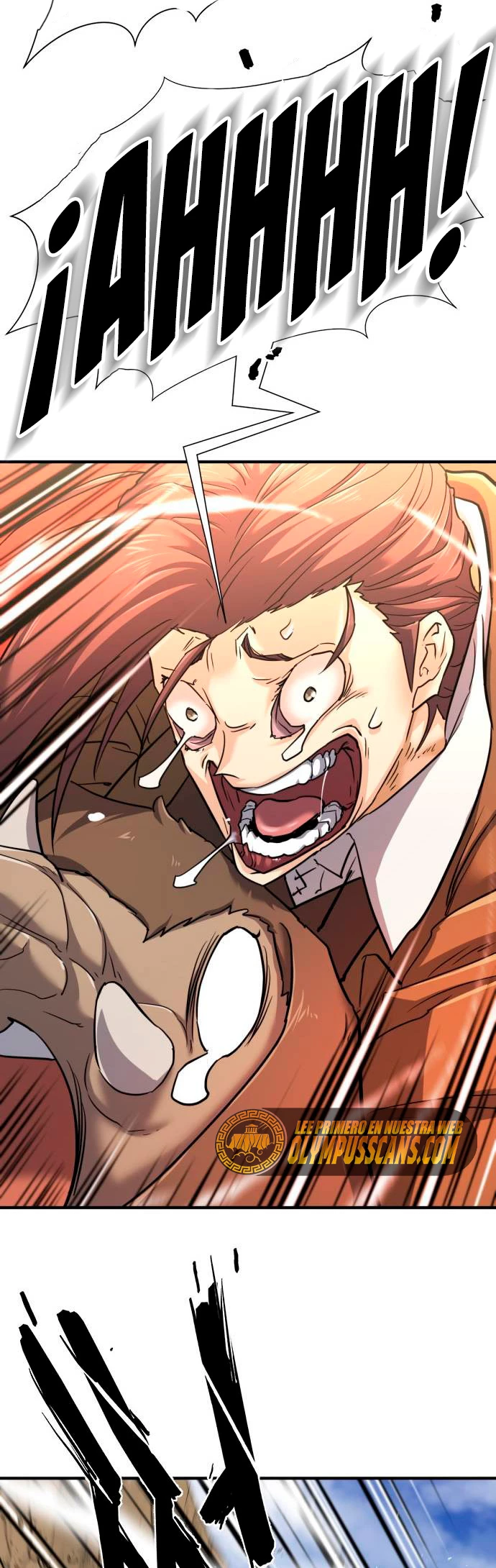 Read El Mejor Ingeniero del Mundo Manga Online