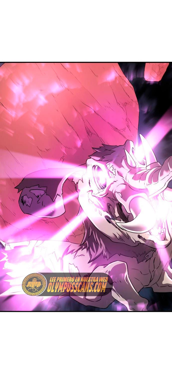 Read El Mejor Ingeniero del Mundo Manga Online
