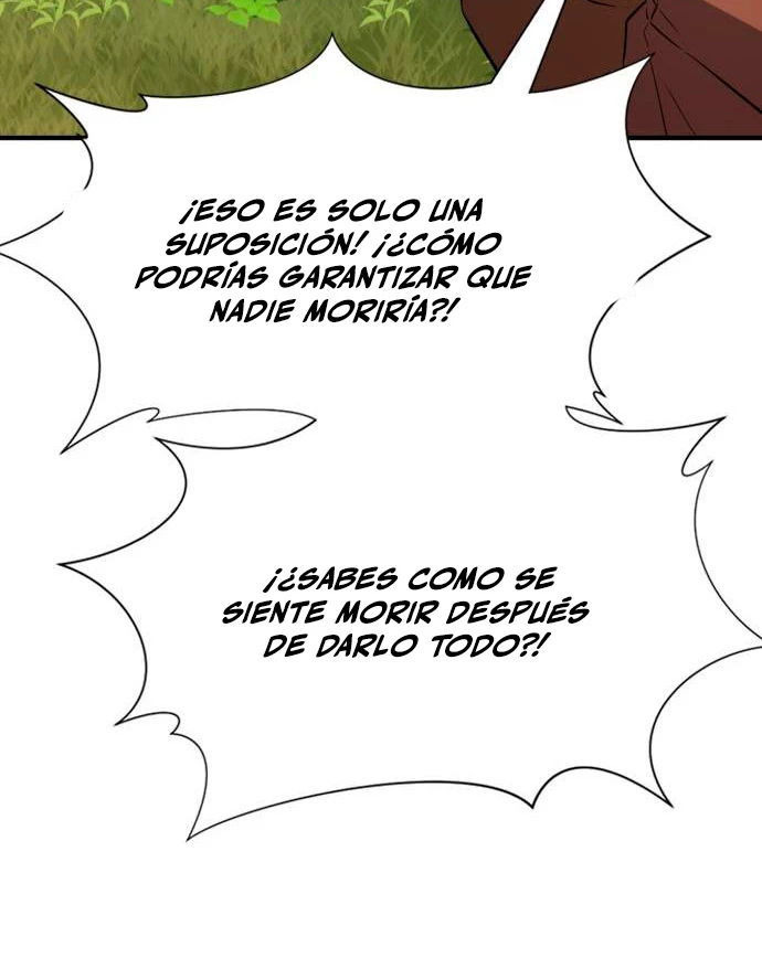 Read El Mejor Ingeniero del Mundo Manga Online