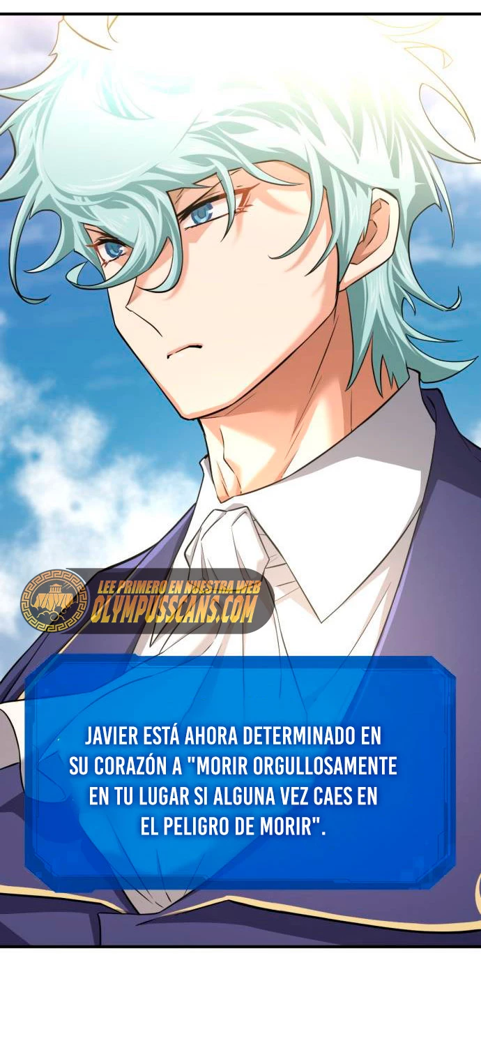Read El Mejor Ingeniero del Mundo Manga Online