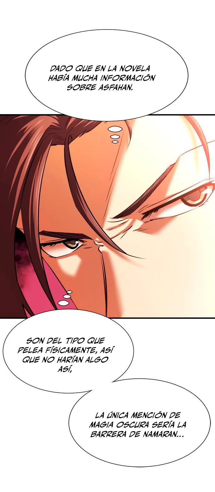Read El Mejor Ingeniero del Mundo Manga Online