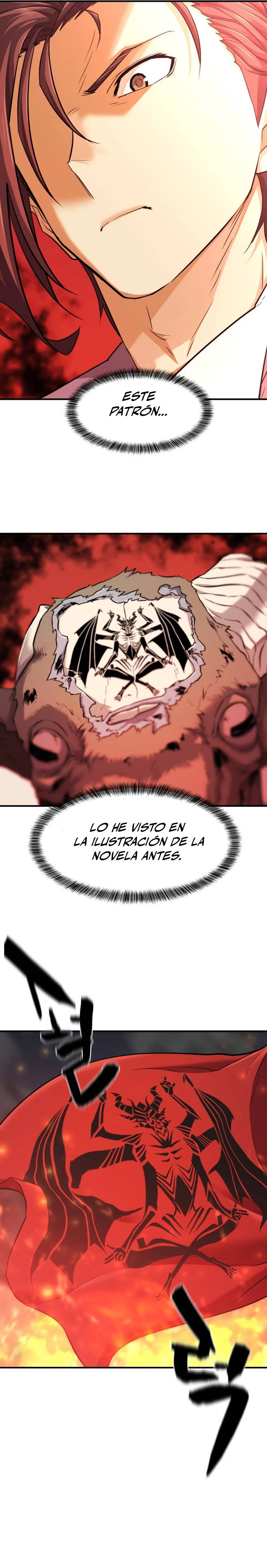 Read El Mejor Ingeniero del Mundo Manga Online