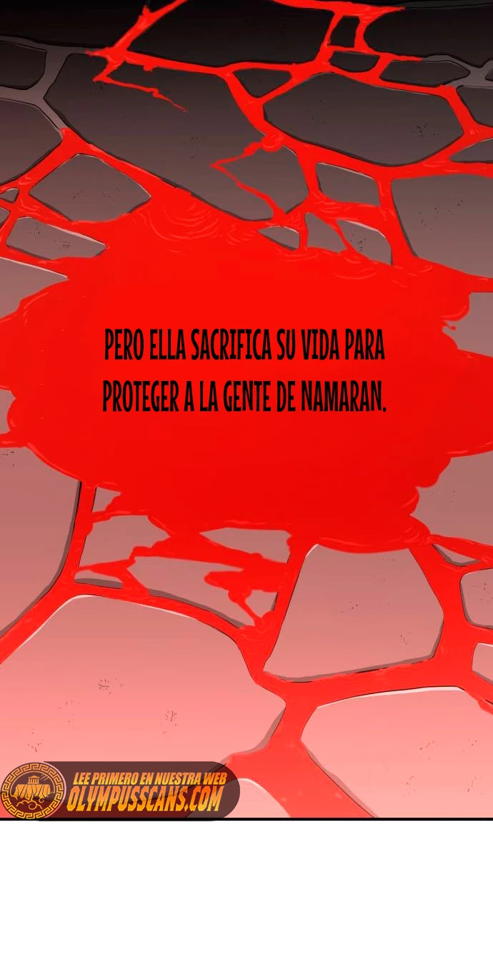 Read El Mejor Ingeniero del Mundo Manga Online