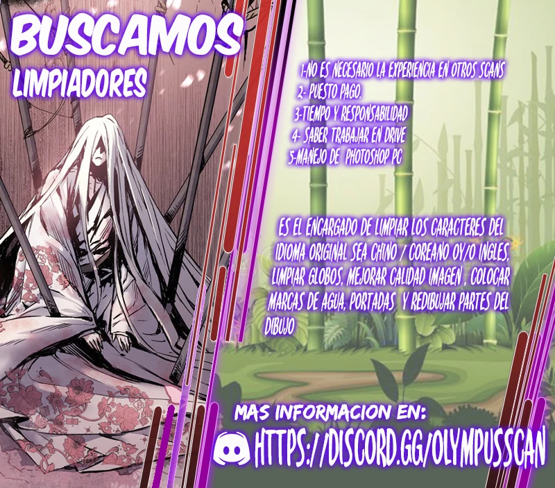Read El Mejor Ingeniero del Mundo Manga Online