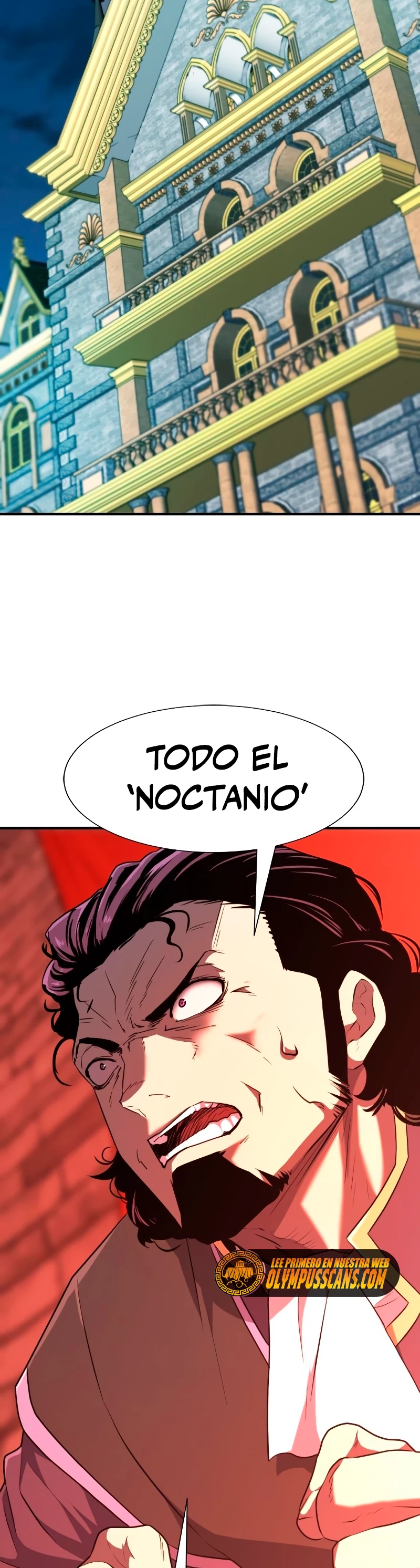Read El Mejor Ingeniero del Mundo Manga Online