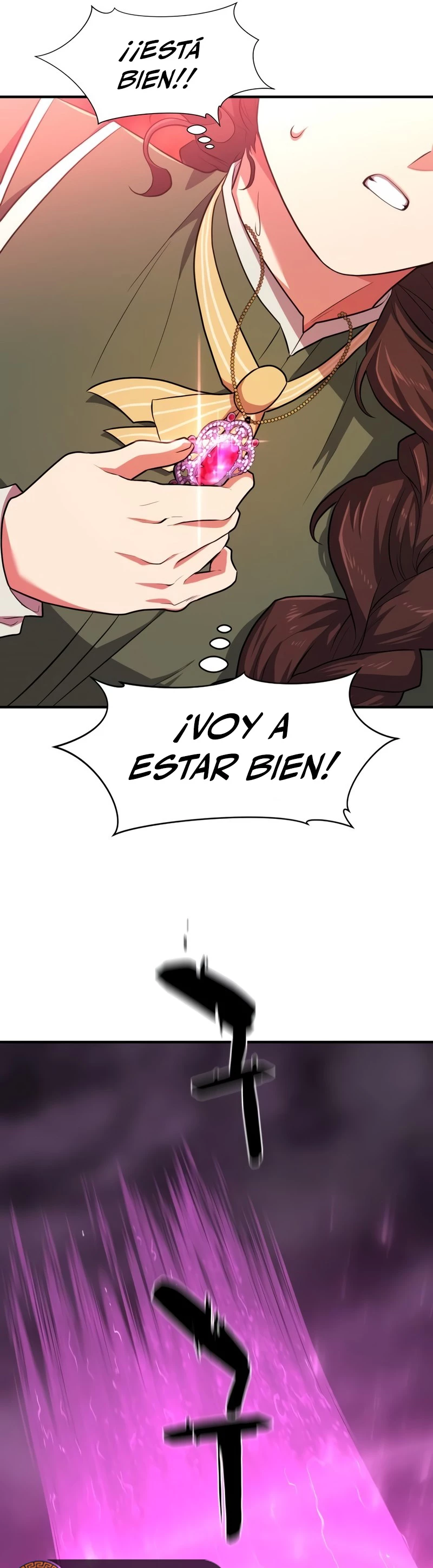 Read El Mejor Ingeniero del Mundo Manga Online