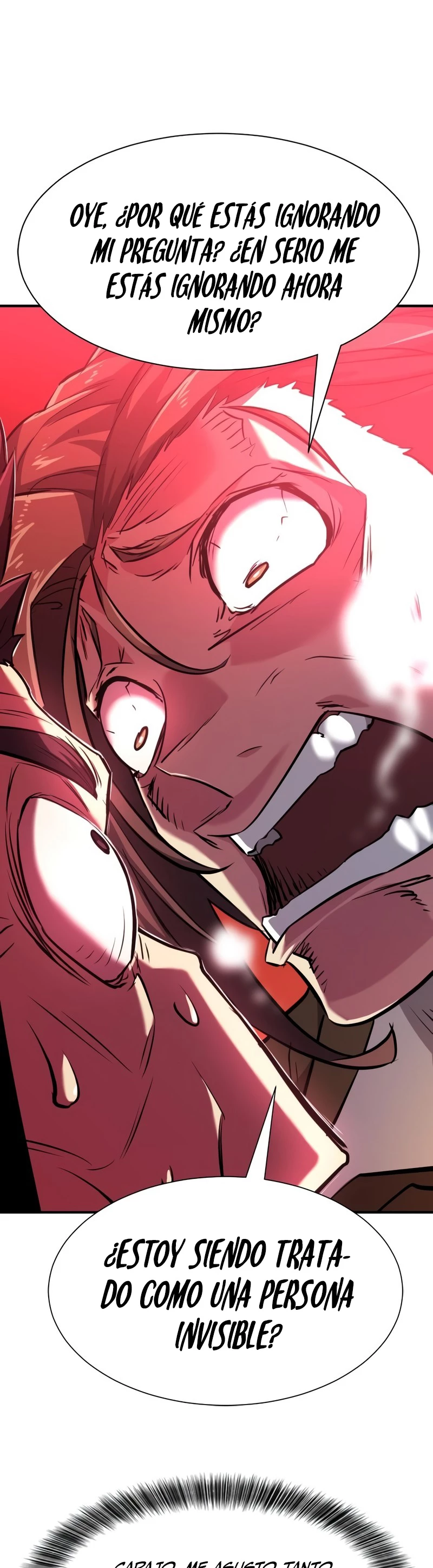 Read El Mejor Ingeniero del Mundo Manga Online