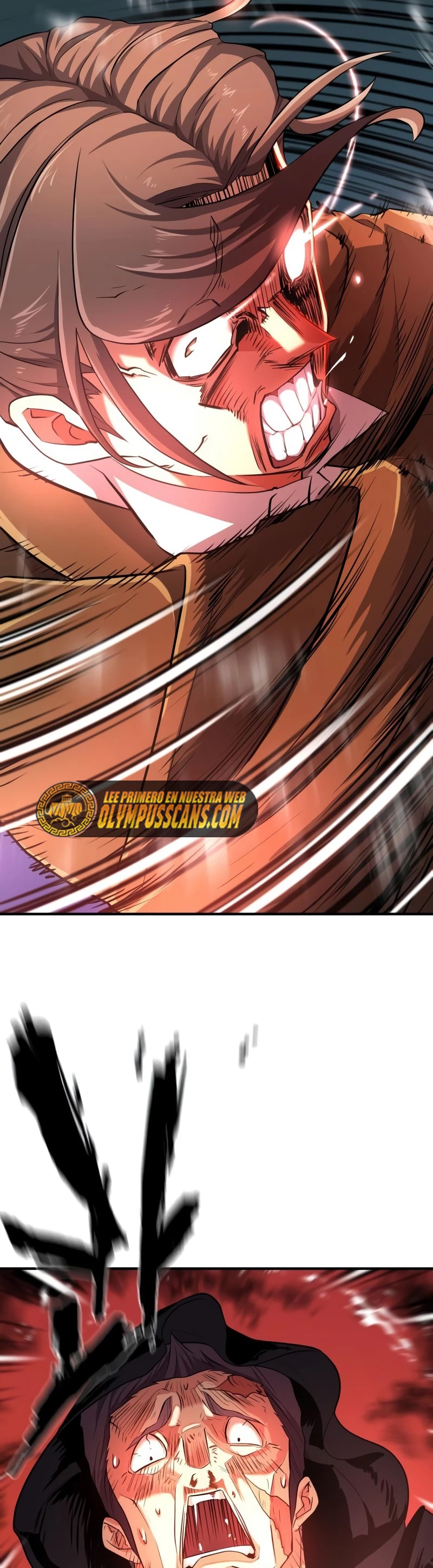 Read El Mejor Ingeniero del Mundo Manga Online