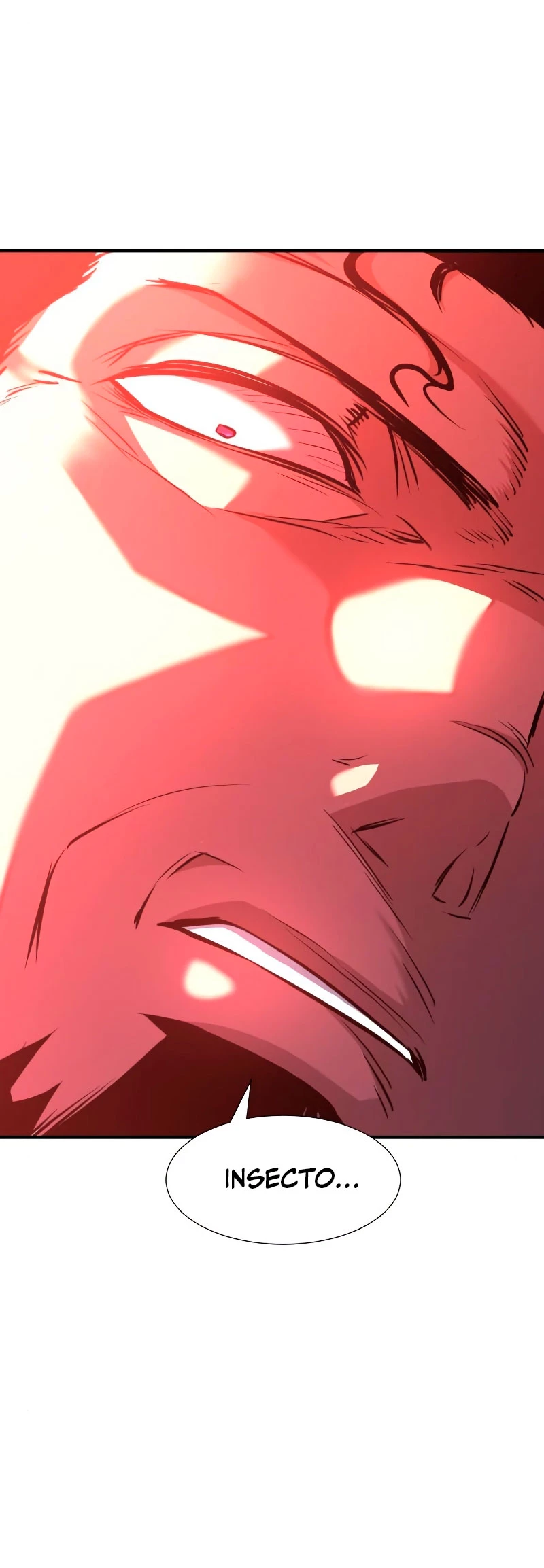 Read El Mejor Ingeniero del Mundo Manga Online