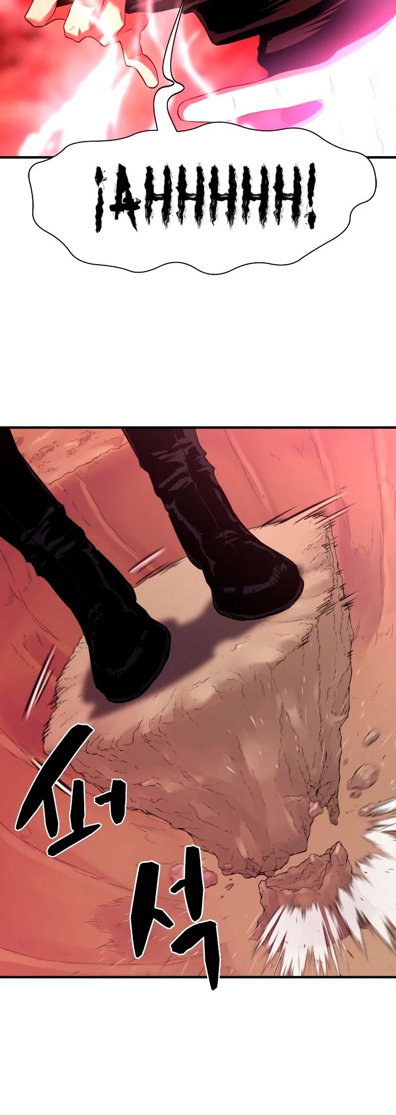Read El Mejor Ingeniero del Mundo Manga Online