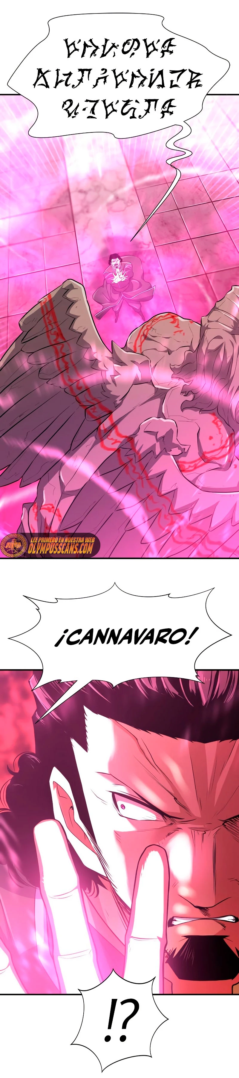 Read El Mejor Ingeniero del Mundo Manga Online