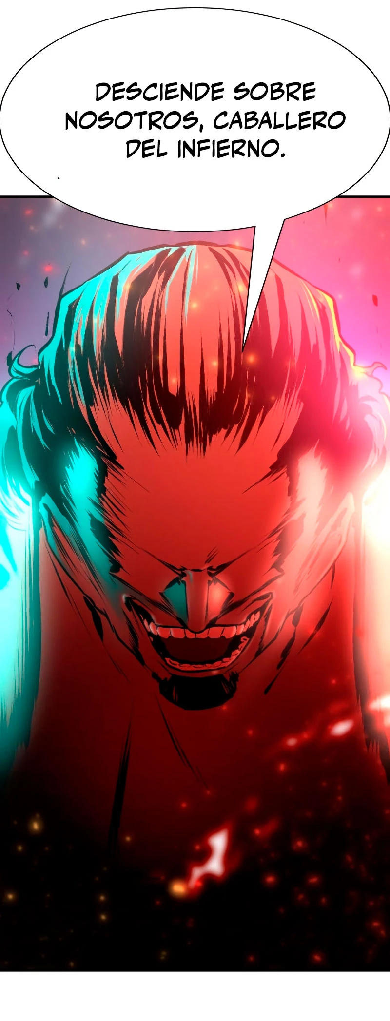 Read El Mejor Ingeniero del Mundo Manga Online