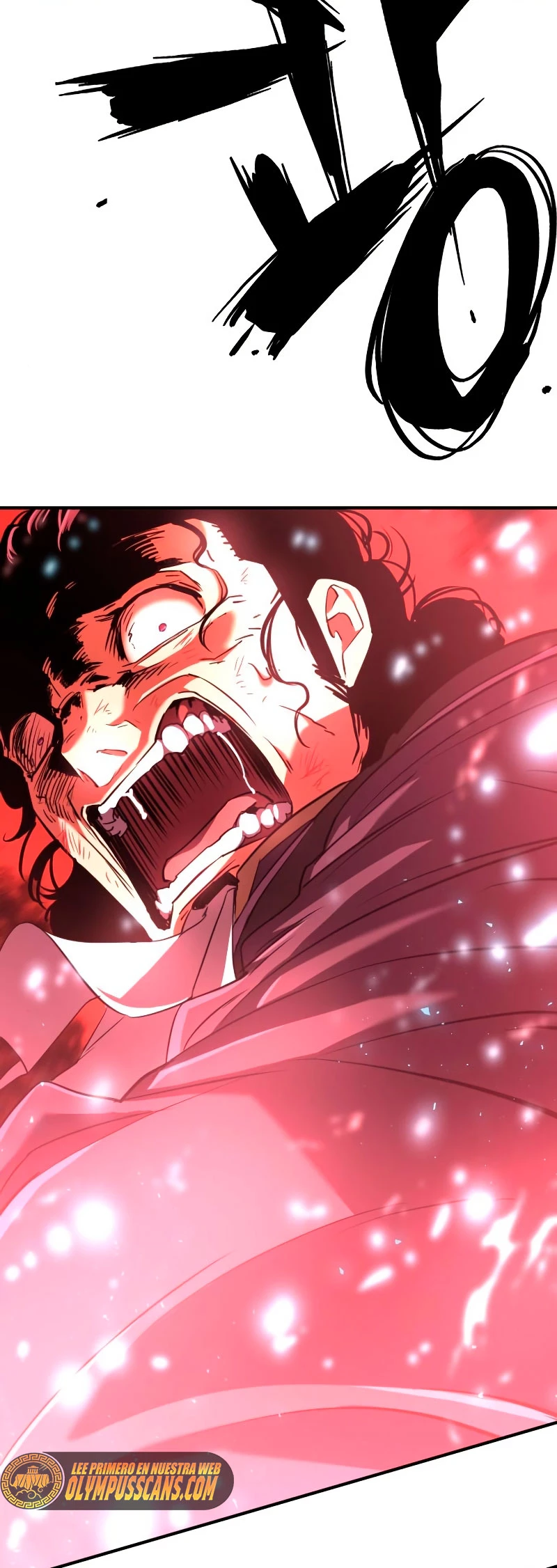 Read El Mejor Ingeniero del Mundo Manga Online