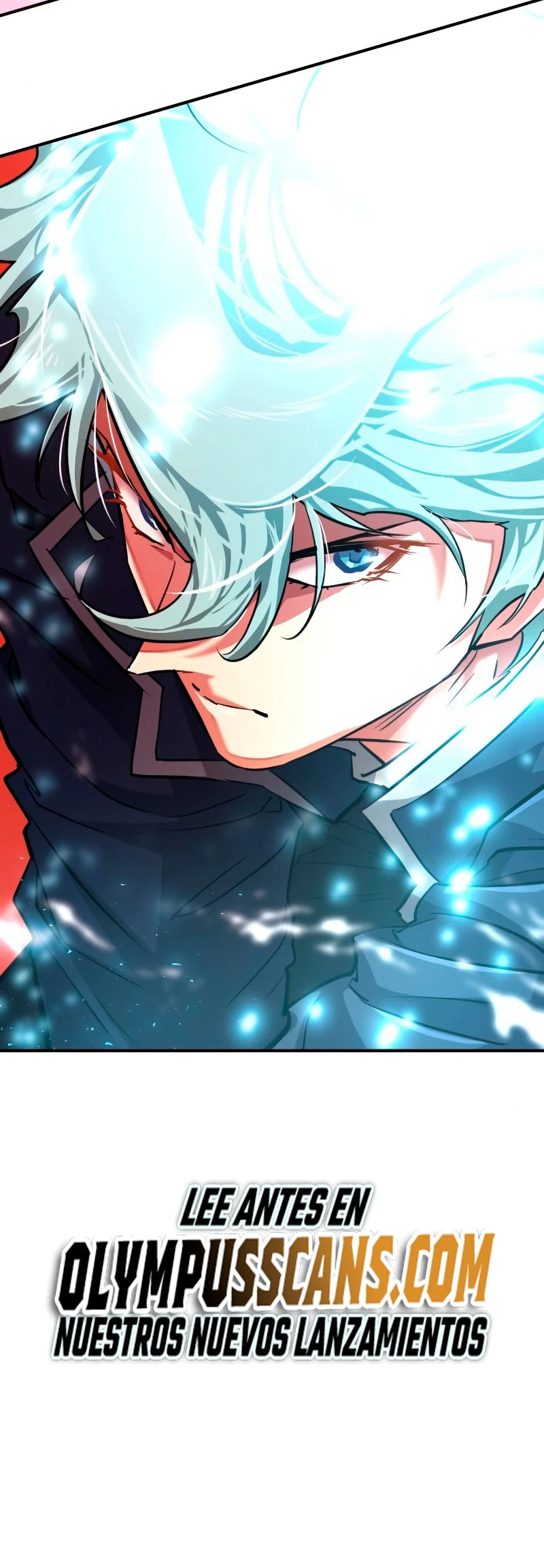 Read El Mejor Ingeniero del Mundo Manga Online