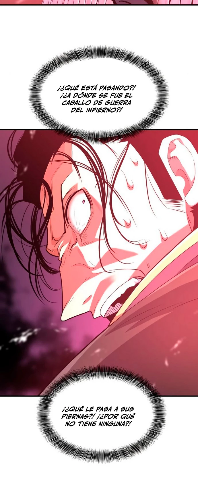 Read El Mejor Ingeniero del Mundo Manga Online