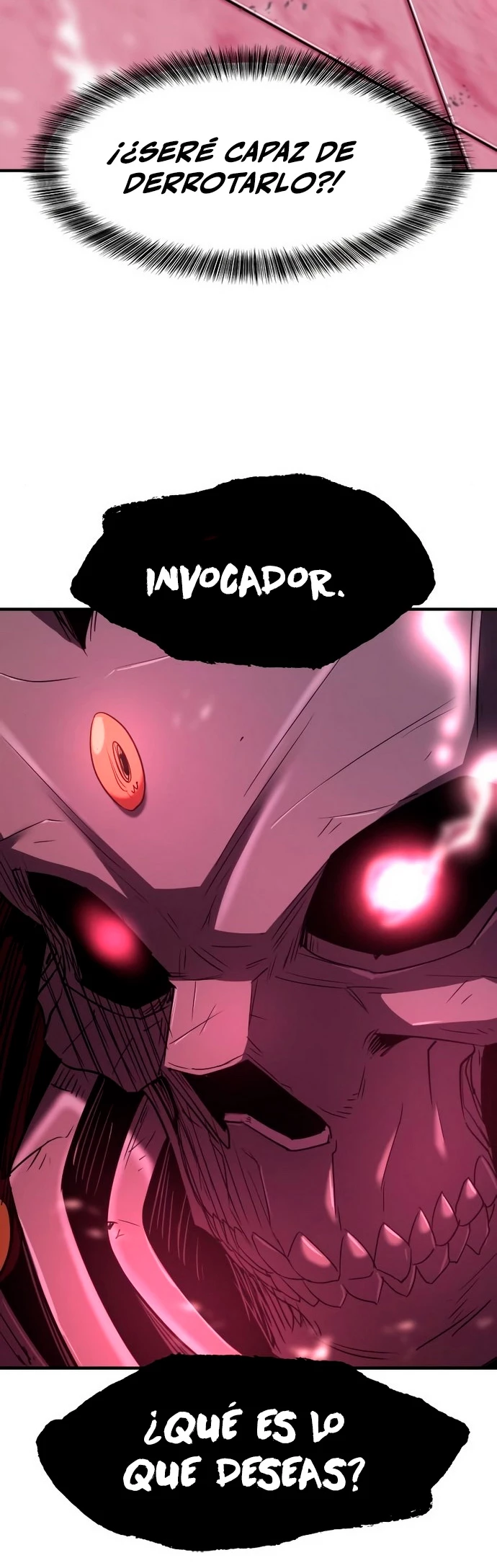 Read El Mejor Ingeniero del Mundo Manga Online