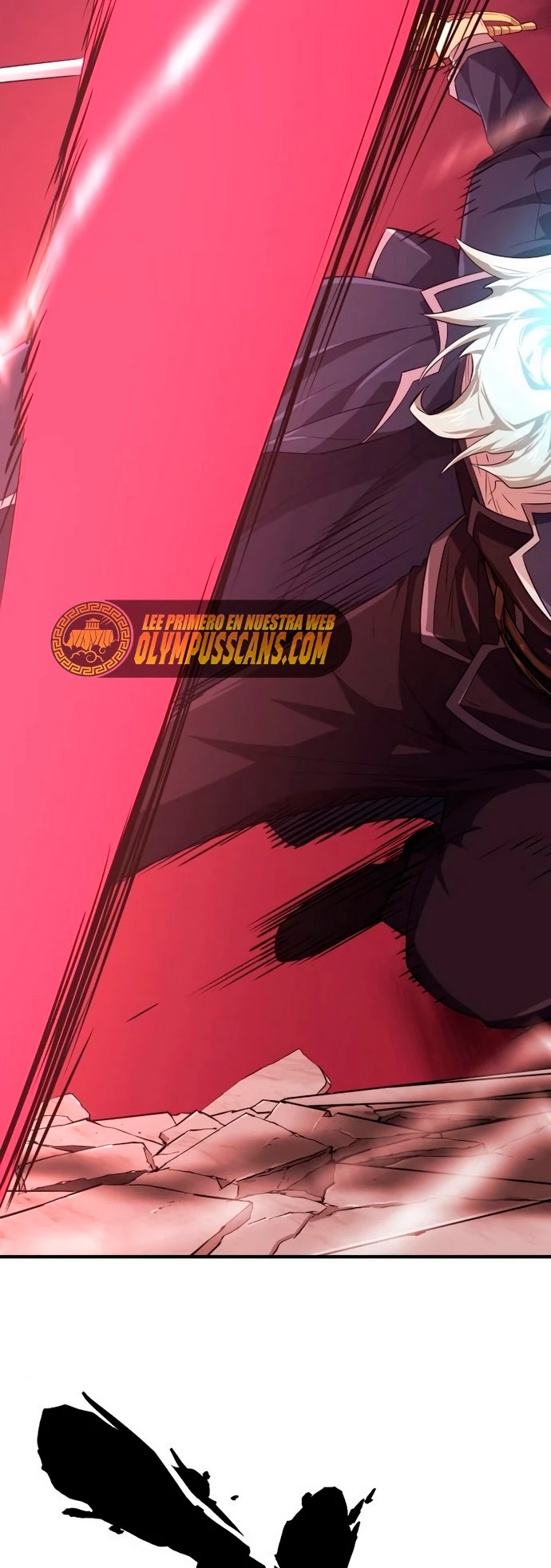 Read El Mejor Ingeniero del Mundo Manga Online