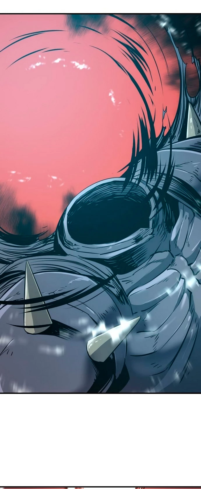 Read El Mejor Ingeniero del Mundo Manga Online