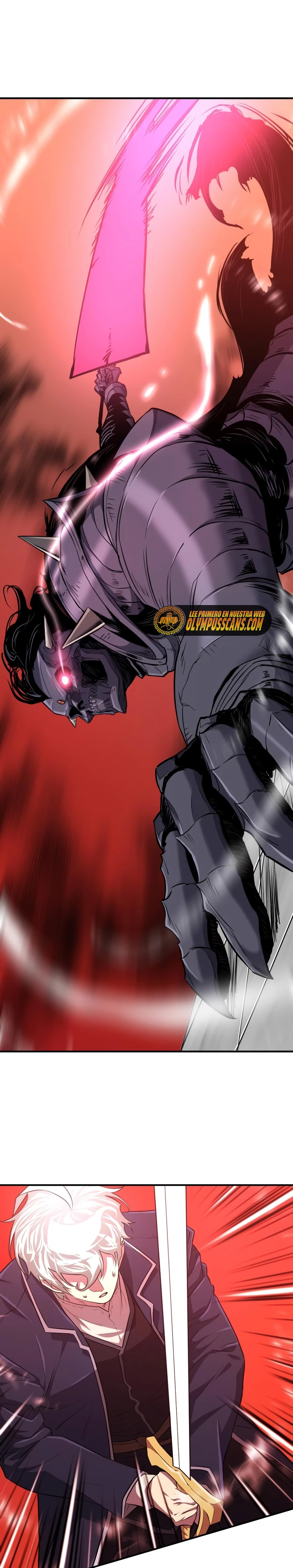 Read El Mejor Ingeniero del Mundo Manga Online