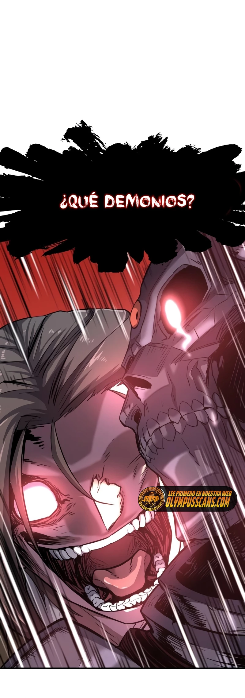 Read El Mejor Ingeniero del Mundo Manga Online