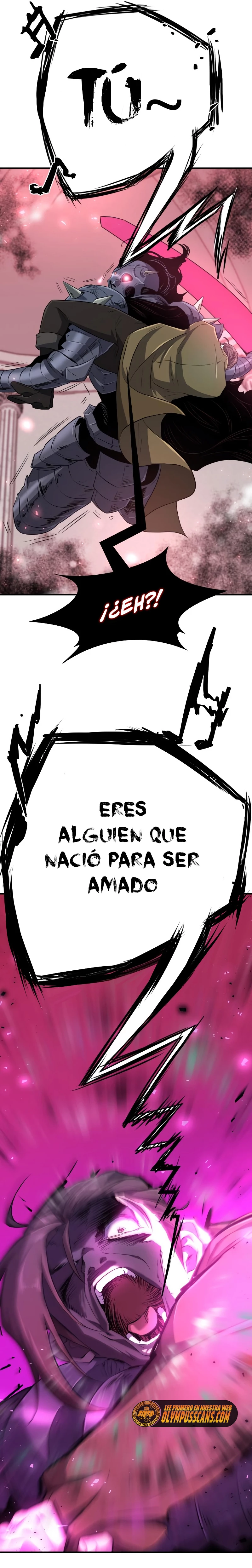 Read El Mejor Ingeniero del Mundo Manga Online