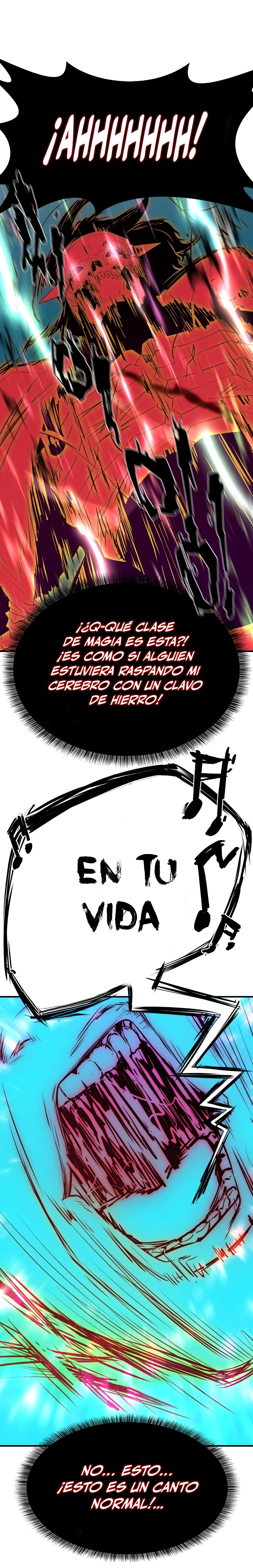 Read El Mejor Ingeniero del Mundo Manga Online