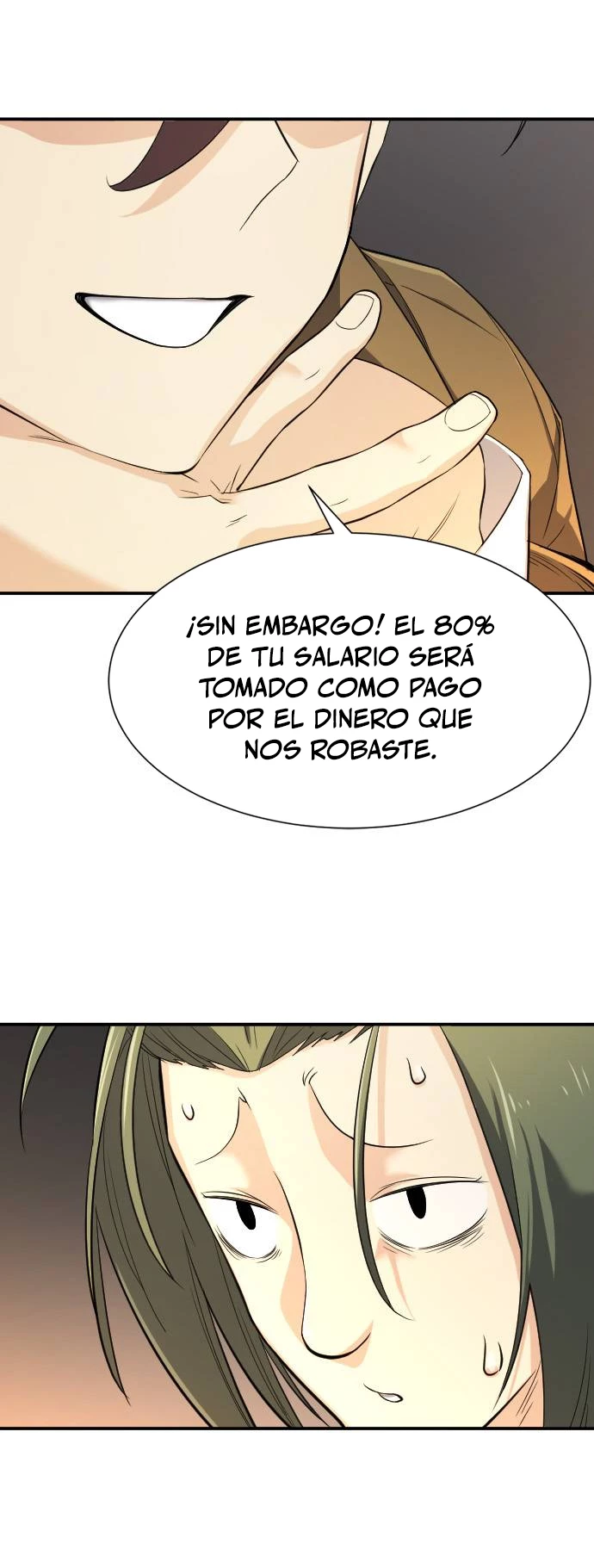 Read El Mejor Ingeniero del Mundo Manga Online