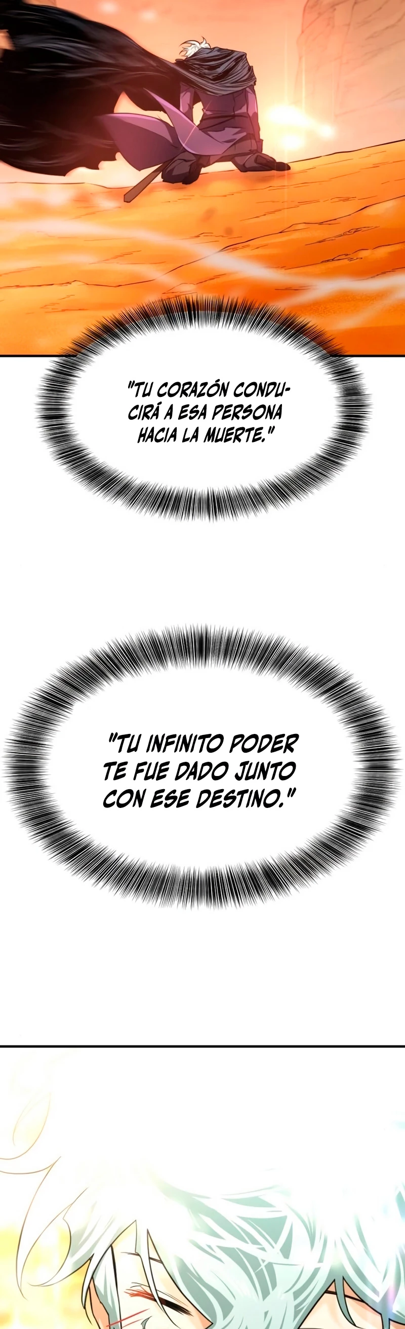 Read El Mejor Ingeniero del Mundo Manga Online