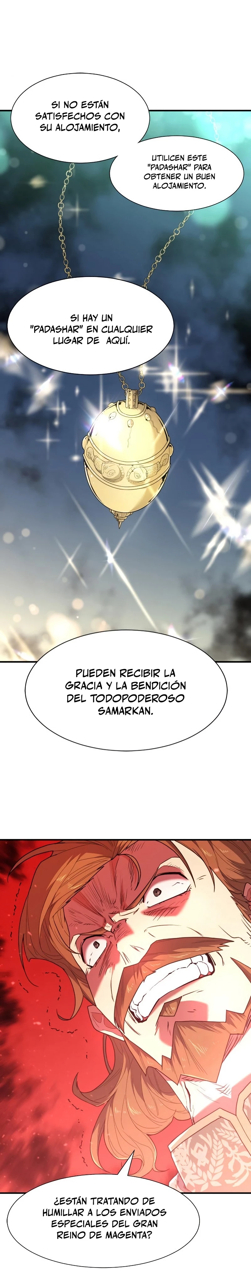 Read El Mejor Ingeniero del Mundo Manga Online