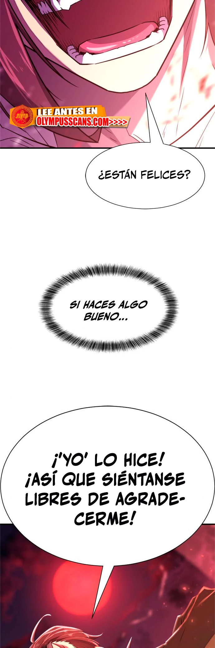 Read El Mejor Ingeniero del Mundo Manga Online