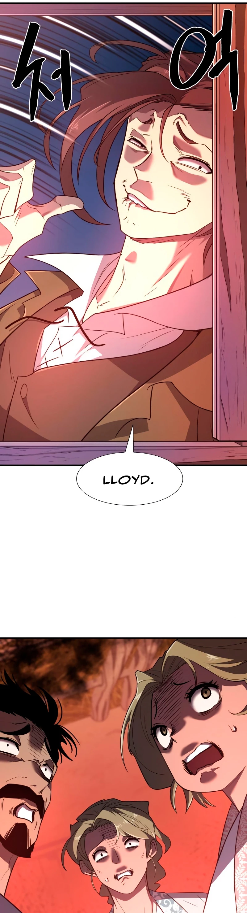 Read El Mejor Ingeniero del Mundo Manga Online