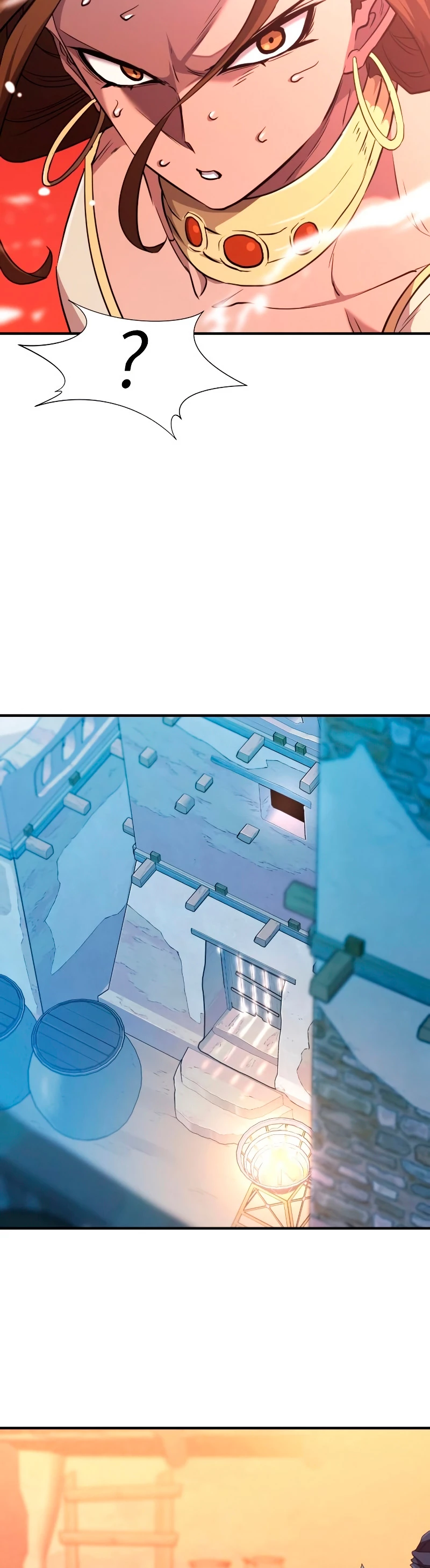 Read El Mejor Ingeniero del Mundo Manga Online